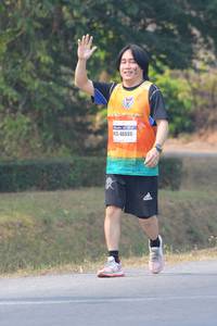 BIB: 46586
                            <button type="button" onclick="openModal(9918738)" class="btn btn-primary btn-sm float-right btn-popup" data-toggle="modal" data-target=".modal-high-quality">
                        <i class="fas fa-shopping-cart"></i> Add to Cart
                    </button>
                                            <button type="button" onclick="isThisMe(9918738, true)" class="btn btn-success btn-sm float-right btn-popup btn-isme hidden" data-toggle="tooltip" data-placement="bottom" title="นี่คือรูปของคุณใช่ไหม คลิกที่นี่เพื่อเอาเข้าอัลบั้ม">
                        <i class="fas fa-plus"></i> Add to album
                    </button>
                    <button type="button" onclick="isThisMe(9918738, false)" class="btn btn-warning btn-sm float-right btn-popup btn-isnotme hidden">
                        <i class="fas fa-ban"></i> Remove from album
                    </button>